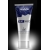 Силиконовая гель-смазка FLIRT MAGIC Ice с лёгким пролонгирующим эффектом - 75 мл. - Sitabella - купить с доставкой в Черкесске