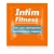 Саше геля для тренировки интимных мышц Intim Fitness - 4 гр. - Биоритм - купить с доставкой в Черкесске