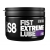 Гибридный лубрикант для фистинга S8 Hybrid Fist Extreme Lube - 500 мл. - Stimul8 - купить с доставкой в Черкесске