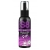 Расслабляющий анальный спрей S8 Ease Anal Relax Spray - 30 мл. - Stimul8 - купить с доставкой в Черкесске