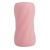 Розовый мастурбатор Stamina Masturbator Pleasure Pocket - Chisa - в Черкесске купить с доставкой