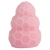 Розовый мастурбатор Phantom Masturbator Pleasure Pocket - Chisa - в Черкесске купить с доставкой