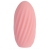 Розовый мастурбатор Alpha Masturbator Pleasure Pocket - Chisa - в Черкесске купить с доставкой