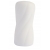 Белый мастурбатор Blow Cox Masturbator Pleasure Pocket - Chisa - в Черкесске купить с доставкой