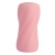 Розовый мастурбатор Blow Cox Masturbator Pleasure Pocket - Chisa - в Черкесске купить с доставкой