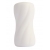 Белый мастурбатор Vigor Masturbator Pleasure Pocket - Chisa - в Черкесске купить с доставкой