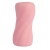 Розовый мастурбатор Vigor Masturbator Pleasure Pocket - Chisa - в Черкесске купить с доставкой