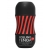 Мастурбатор Rolling Tenga Cup Strong - Tenga - в Черкесске купить с доставкой