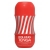 Мастурбатор Rolling Tenga Cup - Tenga - в Черкесске купить с доставкой