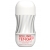 Мастурбатор Rolling Tenga Cup Gentle - Tenga - в Черкесске купить с доставкой