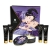 Подарочный набор Geishas secret из 5 предметов - Shunga - купить с доставкой в Черкесске