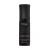Возбуждающий крем для мужчин ORGIE Xtra Hard Power Gel for Him - 50 мл. - ORGIE - купить с доставкой в Черкесске