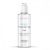 Лубрикант на силиконовой основе Wicked Simply Timeless Silicone - 120 мл. - Wicked - купить с доставкой в Черкесске