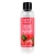Массажное масло Sexy Sweet Nectar Lychee с феромонами и ароматом личи - 75 мл. - Биоритм - купить с доставкой в Черкесске