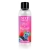 Массажное масло Sexy Sweet Wild Berry с ароматом лесных ягод и феромонами - 75 мл. - Биоритм - купить с доставкой в Черкесске