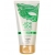 Интимный гель на водной основе Lube Tube Nature - 150 мл. - ORGIE - купить с доставкой в Черкесске