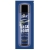 Концентрированный анальный лубрикант pjur BACK DOOR Comfort Water Anal Glide - 2 мл. - Pjur - купить с доставкой в Черкесске