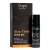 Продлевающий гель Orgie Xtra Time Delay Gel - 15 мл. - ORGIE - купить с доставкой в Черкесске
