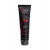 Интимный гель на водной основе Lube Tube Strawberry с клубничным вкусом - 100 мл. - ORGIE - купить с доставкой в Черкесске