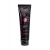 Интимный гель на водной осное Lube Tube Cotton Candy со вкусом сахарной ваты - 100 мл. - ORGIE - купить с доставкой в Черкесске