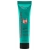 Съедобный интимный гель Orgie Lube Tube Cocktail Strawberry Mojito - 100 мл. - ORGIE - купить с доставкой в Черкесске