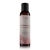 Интимный гель на водной основе All-Natural Strawberry с ароматом клубники - 150 мл. - ORGIE - купить с доставкой в Черкесске