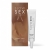 Бальзам для клитора Slow Sex Clitoral Balm - 10 мл. - Bijoux Indiscrets - купить с доставкой в Черкесске