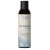 Интимный гель на водной основе Orgie All-Natural Acqua - 150 мл. - ORGIE - купить с доставкой в Черкесске
