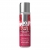 Лубрикант на водной основе JO H2O Red Velvet Cake Flavored Lubricant - 60 мл. - System JO - купить с доставкой в Черкесске