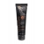 Интимный гель на водной основе Lube Tube Chocolate с шоколадным вкусом - 100 мл. - ORGIE - купить с доставкой в Черкесске