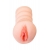 Телесный мастурбатор-вагина Wet Kat - ToyFa - в Черкесске купить с доставкой