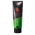 Смазка на водной основе с ароматом клубники Strawberry Lubricant - 100 мл. - INTT - купить с доставкой в Черкесске