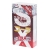 Ароматизированные презервативы Sagami Xtreme COLA - 10 шт. - Sagami - купить с доставкой в Черкесске