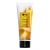 Лубрикант на водной основе OYO Aroma Gel Banana с ароматом банана - 75 мл. - OYO - купить с доставкой в Черкесске