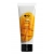 Лубрикант на водной основе OYO Aroma Gel Mango с ароматом манго - 75 мл. - OYO - купить с доставкой в Черкесске