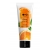 Лубрикант на водной основе OYO Aroma Gel Orange с ароматом апельсина - 75 мл. - OYO - купить с доставкой в Черкесске