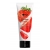Лубрикант на водной основе OYO Aroma Gel Strawberry с ароматом клубники - 75 мл. - OYO - купить с доставкой в Черкесске