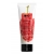 Лубрикант на водной основе OYO Aroma Gel Raspberry с ароматом малины - 75 мл. - OYO - купить с доставкой в Черкесске