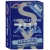 Розовые презервативы Sagami Xtreme FEEL FIT 3D - 3 шт. - Sagami - купить с доставкой в Черкесске
