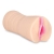 Телесный мастурбатор-вагина Stroker Barely Legal Pussy - Stroker - в Черкесске купить с доставкой