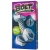 Набор презервативов Bolt Condoms - Luxe - купить с доставкой в Черкесске