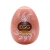 Мастурбатор-яйцо Tenga Egg Shiny II - Tenga - в Черкесске купить с доставкой