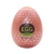 Мастурбатор-яйцо Tenga Egg Combo - Tenga - в Черкесске купить с доставкой