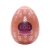 Мастурбатор-яйцо Tenga Egg Cone - Tenga - в Черкесске купить с доставкой