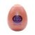 Мастурбатор-яйцо Tenga Egg Misty II - Tenga - в Черкесске купить с доставкой
