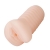 Тугой мастурбатор-вагина телесного цвета - Tokyo Style - в Черкесске купить с доставкой