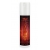 Возбуждающий унисекс гель Thor Fire Gel - 50 мл. - Nuei cosmetics - купить с доставкой в Черкесске