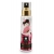Очищающее средство Gentle Cleaner - 115 мл. - Shunga - купить с доставкой в Черкесске