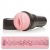 Мастурбатор-вагина Fleshlight - Go Surge Pink Lady - Fleshlight - в Черкесске купить с доставкой