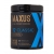 Классические презервативы MAXUS Classic - 12 шт. - Maxus - купить с доставкой в Черкесске